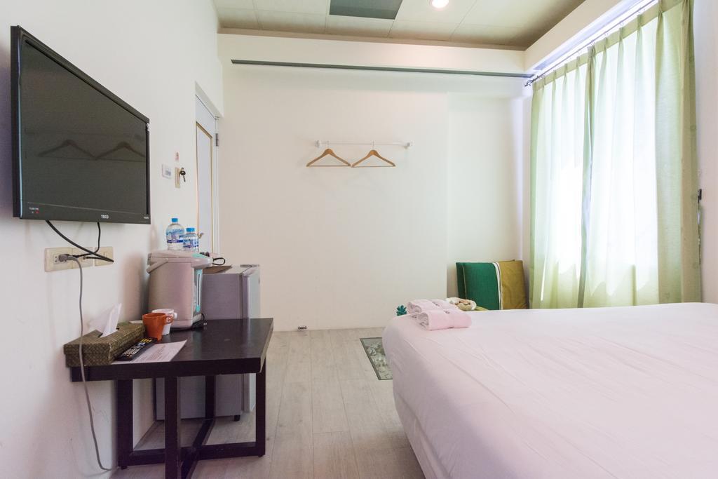 Found Hostel Hằng Xuân Cổ Trấn Ngoại thất bức ảnh